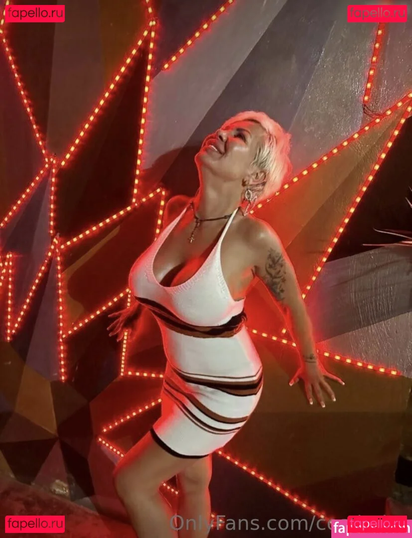 Ginger Costello Wollersheim Onlyfans Photo Gallery 