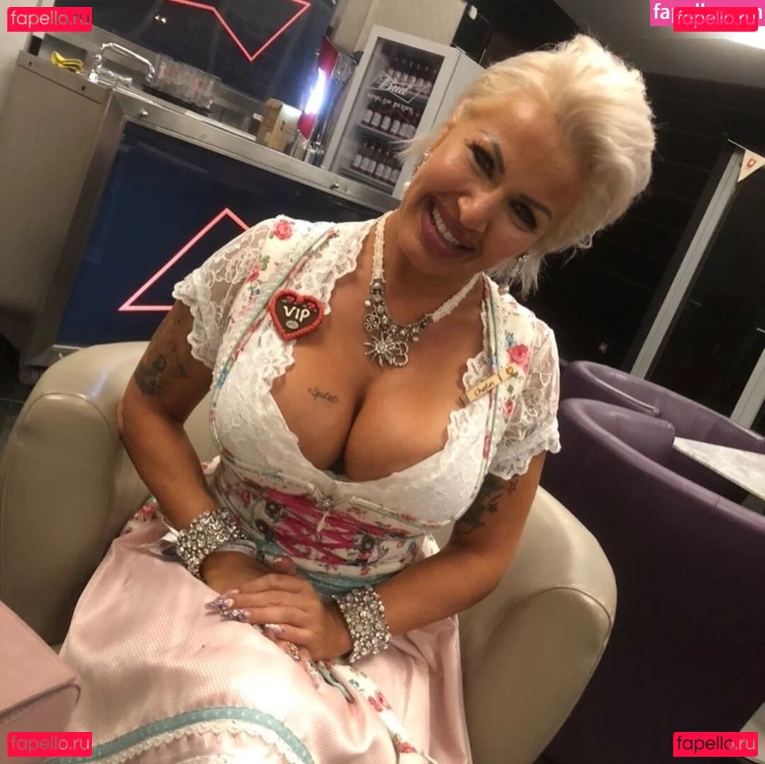 Ginger Costello Wollersheim Onlyfans Photo Gallery 