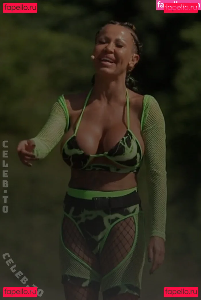 Ginger Costello Wollersheim Onlyfans Photo Gallery 