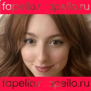Rosie Fae Onlyfans Photo Gallery 