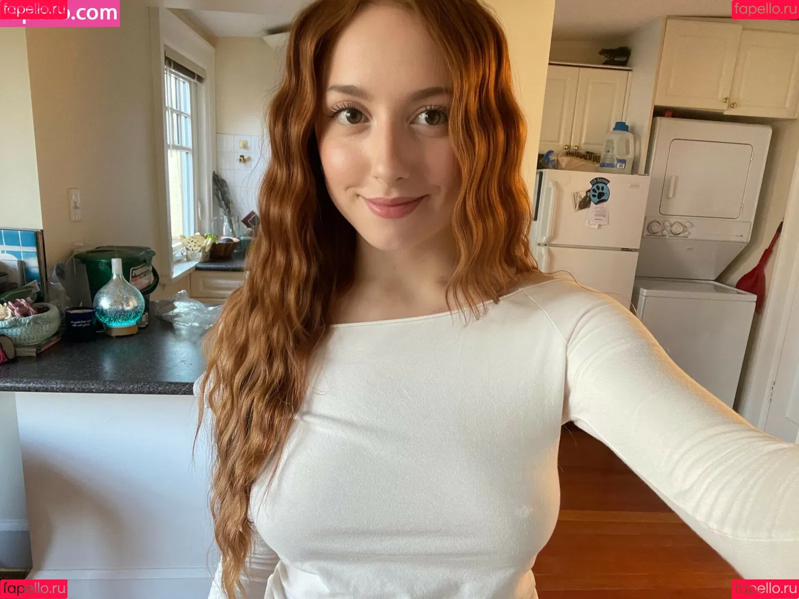 Rosie Fae Onlyfans Photo Gallery 