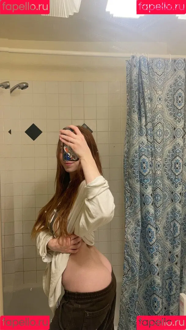Rosie Fae Onlyfans Photo Gallery 
