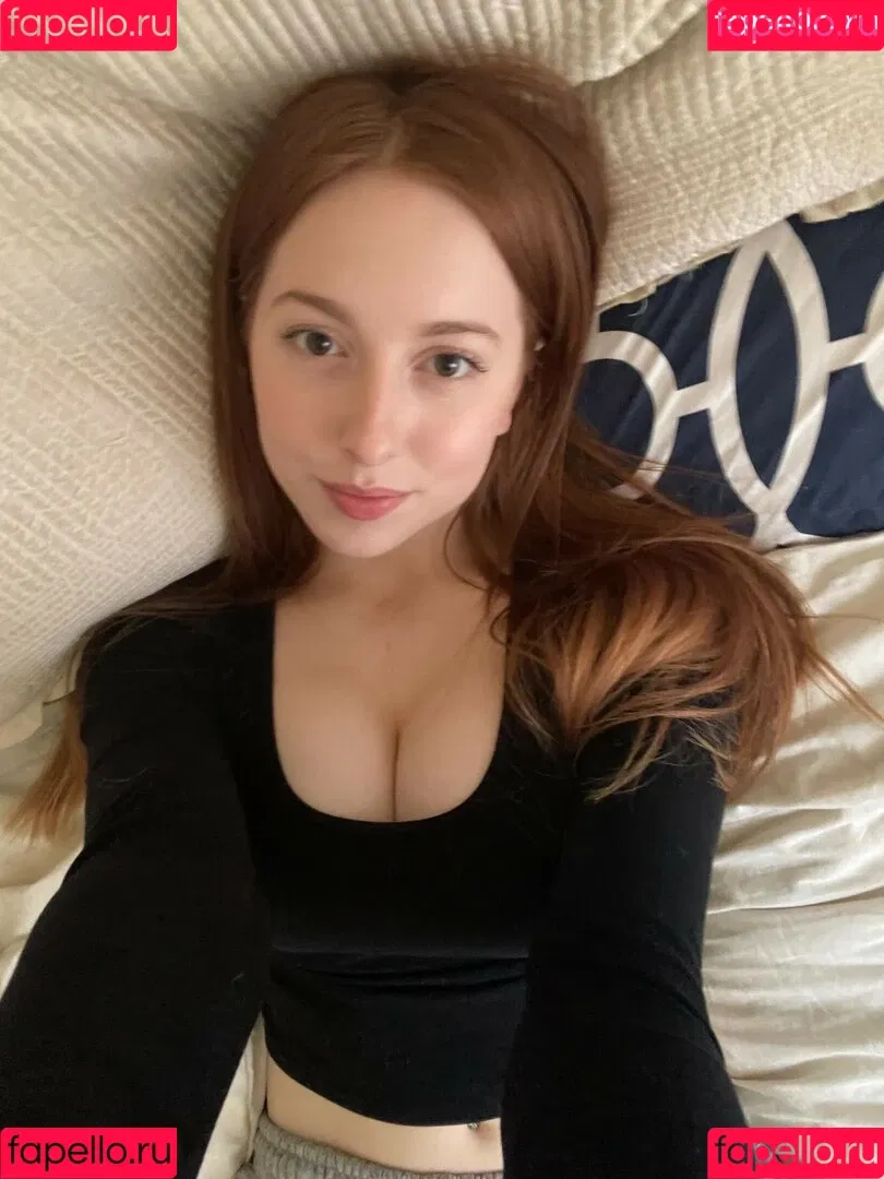 Rosie Fae Onlyfans Photo Gallery 