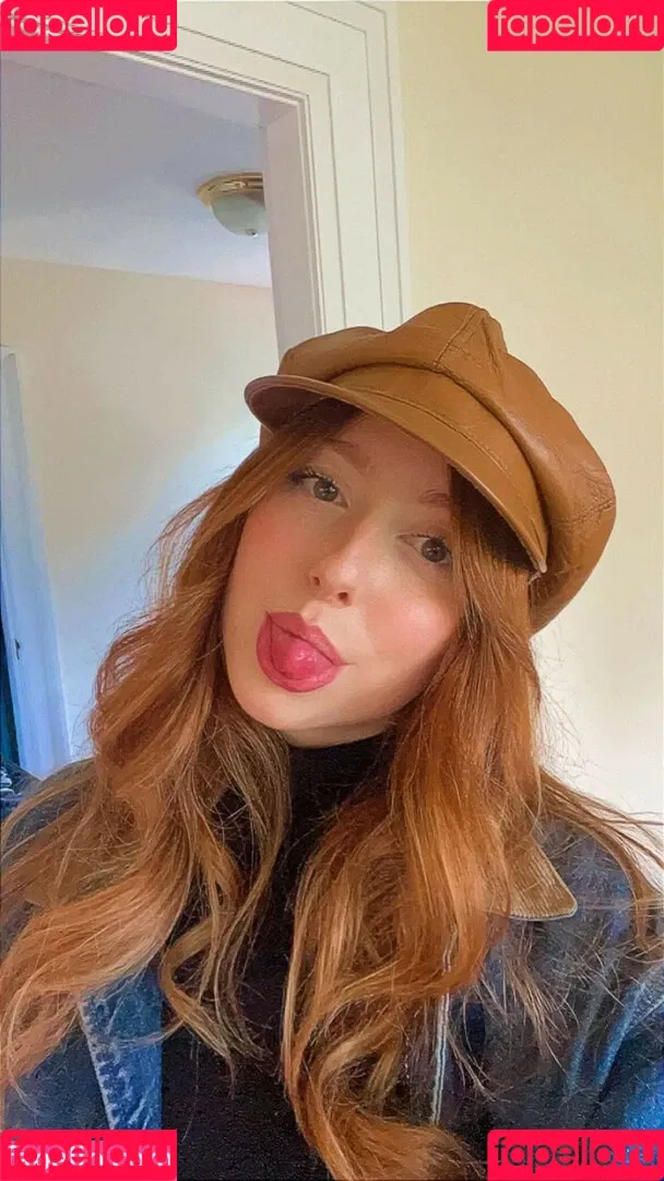 Rosie Fae Onlyfans Photo Gallery 