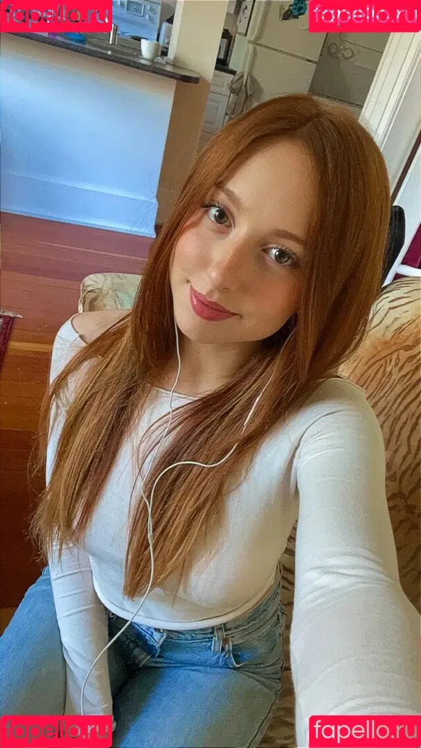 Rosie Fae Onlyfans Photo Gallery 