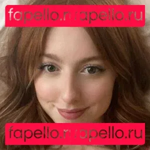 Rosie Fae Onlyfans Photo Gallery 