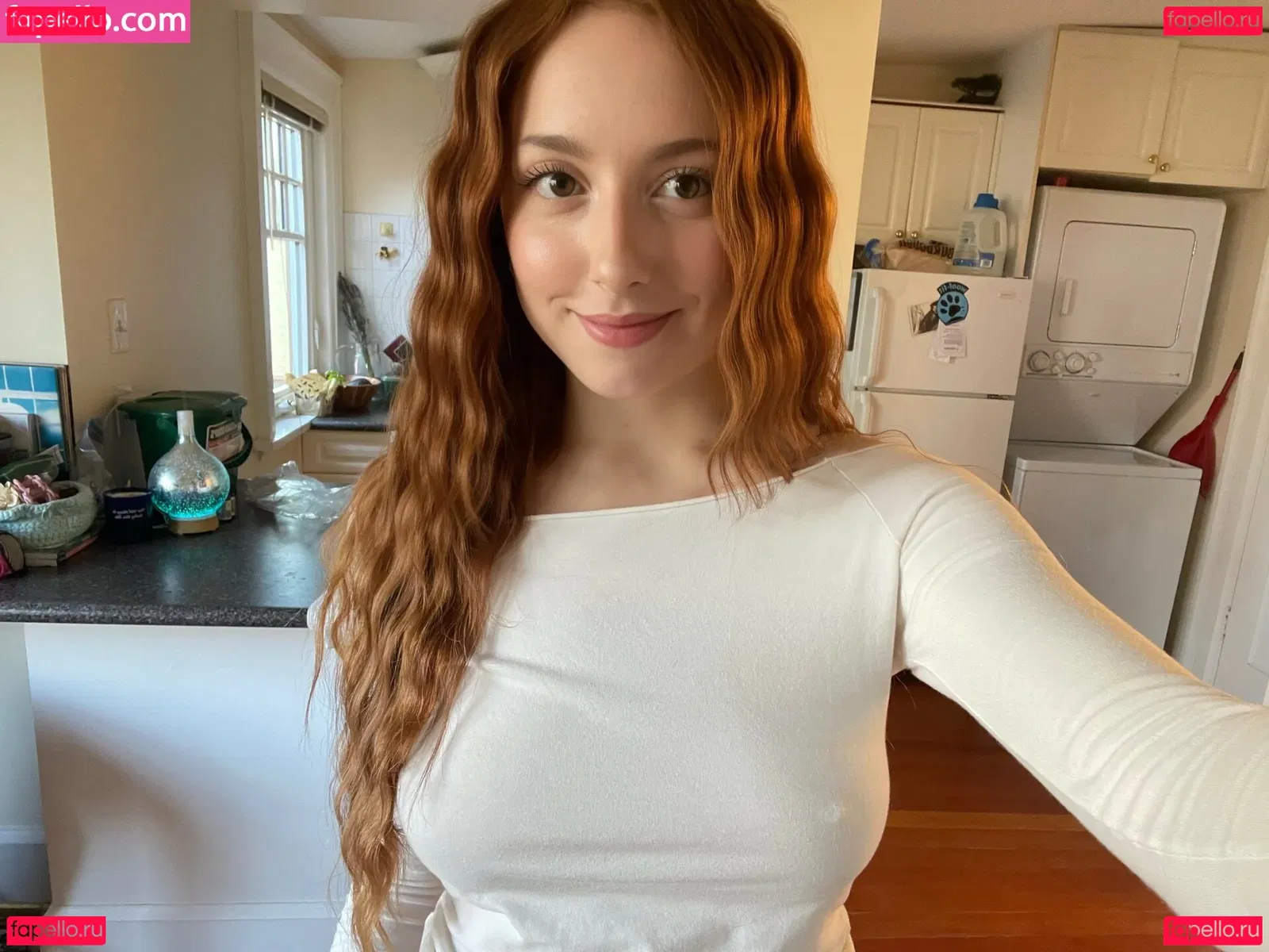 Rosie Fae Onlyfans Photo Gallery 