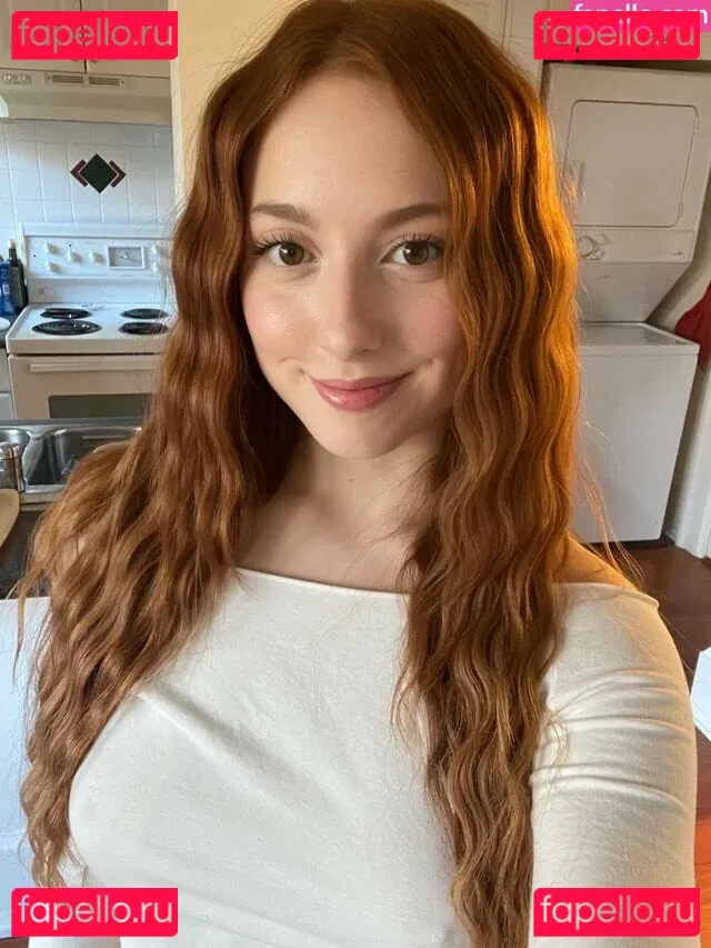 Rosie Fae Onlyfans Photo Gallery 