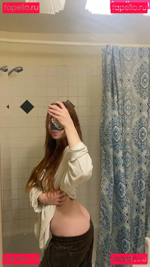 Rosie Fae Onlyfans Photo Gallery 