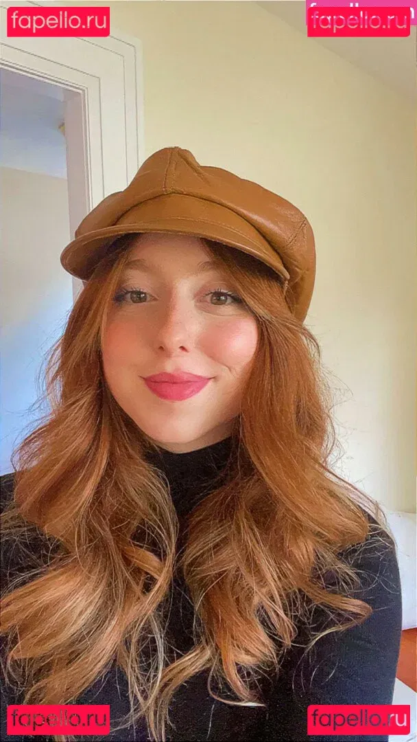 Rosie Fae Onlyfans Photo Gallery 