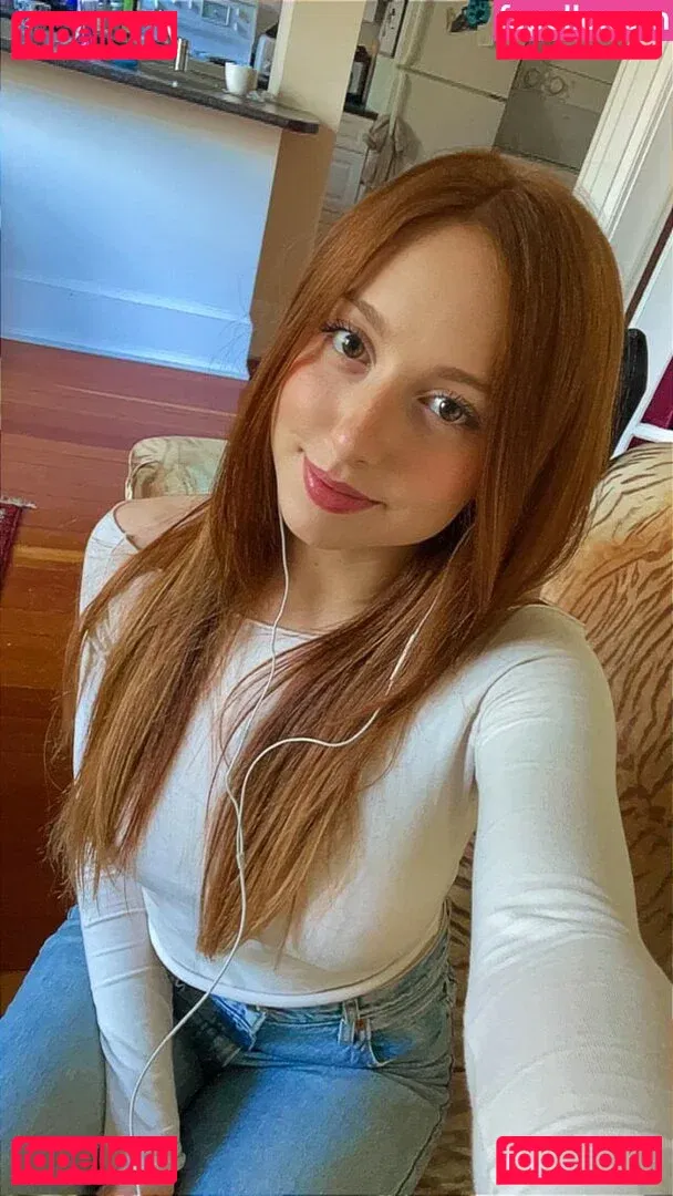 Rosie Fae Onlyfans Photo Gallery 