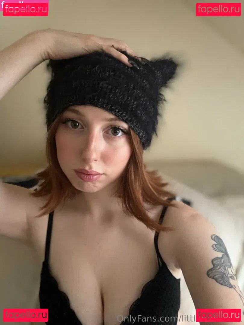 Rosie Fae Onlyfans Photo Gallery 