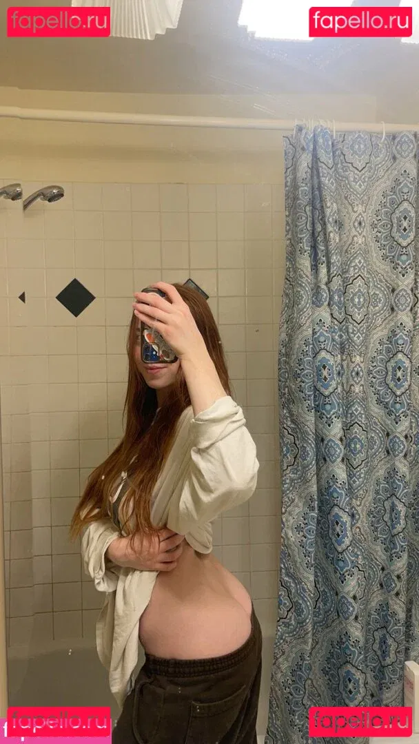 Rosie Fae Onlyfans Photo Gallery 