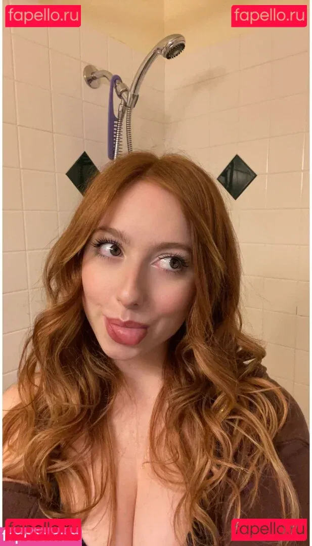 Rosie Fae Onlyfans Photo Gallery 