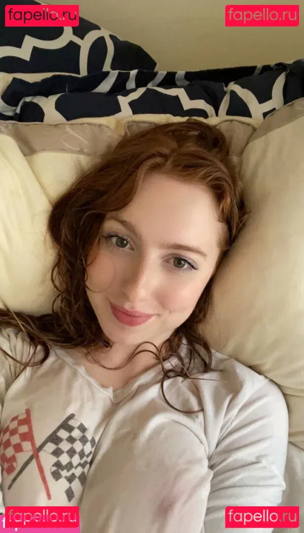 Rosie Fae Onlyfans Photo Gallery 