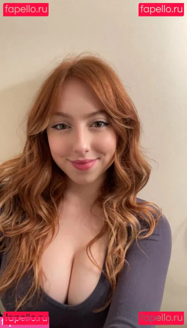 Rosie Fae Onlyfans Photo Gallery 