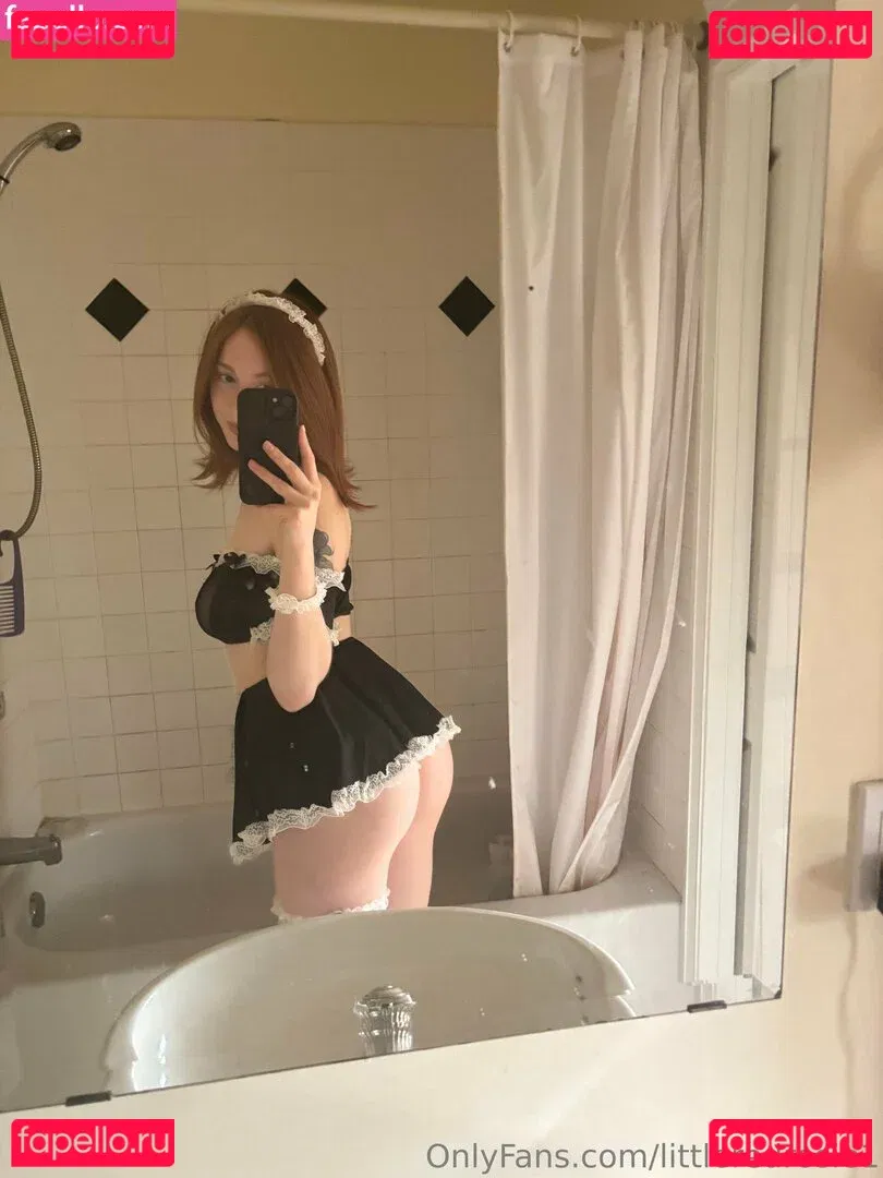 Rosie Fae Onlyfans Photo Gallery 