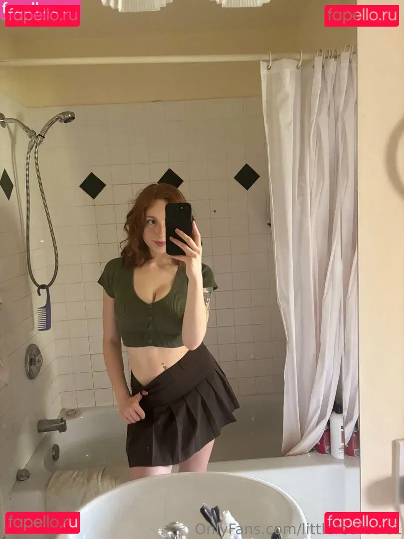 Rosie Fae Onlyfans Photo Gallery 