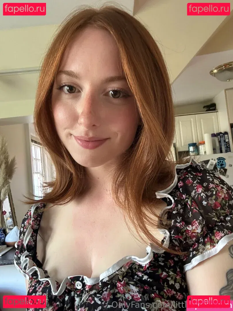 Rosie Fae Onlyfans Photo Gallery 