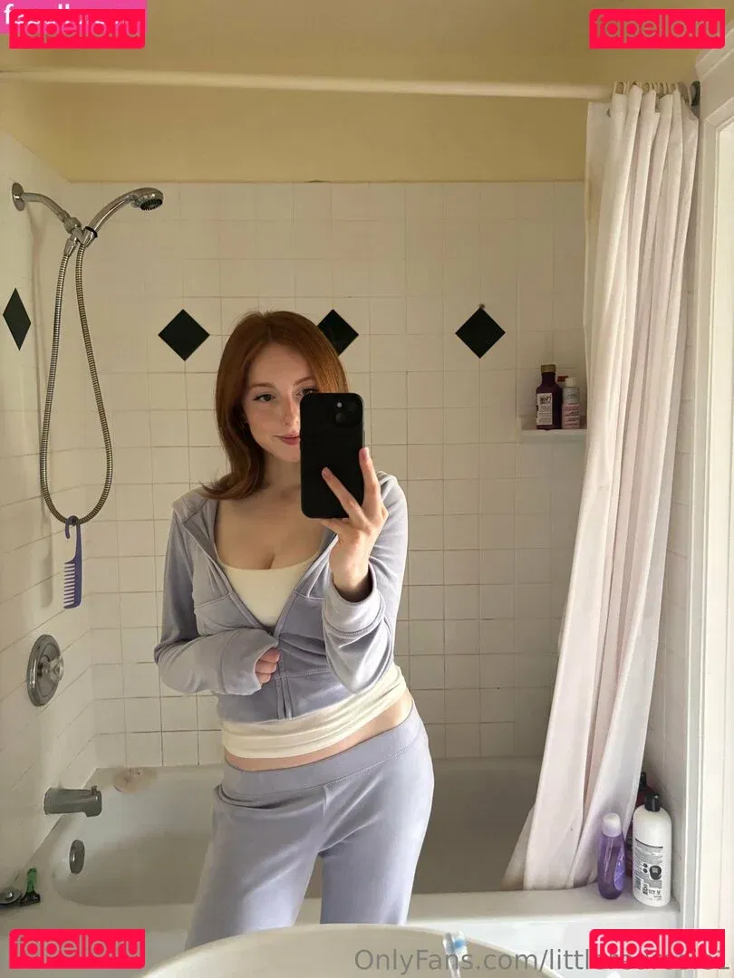 Rosie Fae Onlyfans Photo Gallery 