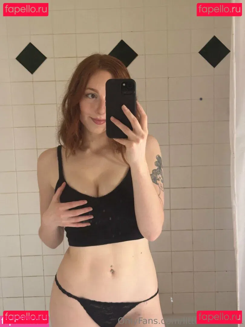 Rosie Fae Onlyfans Photo Gallery 