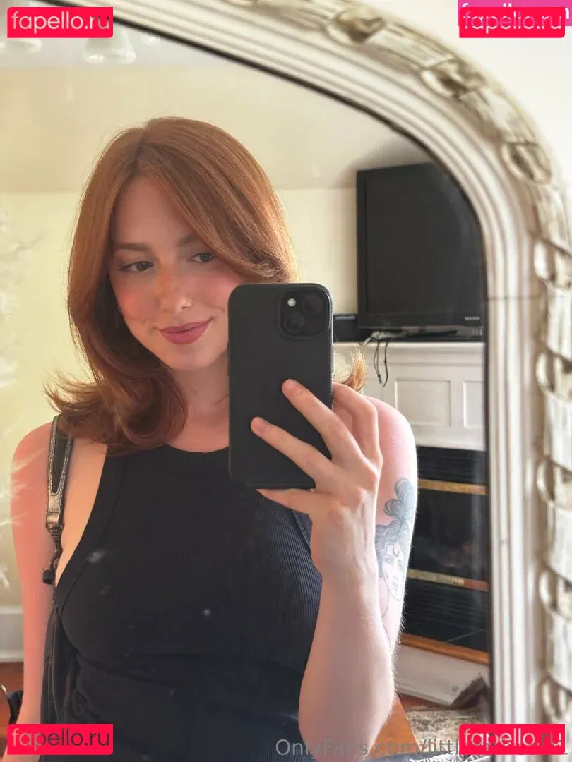 Rosie Fae Onlyfans Photo Gallery 