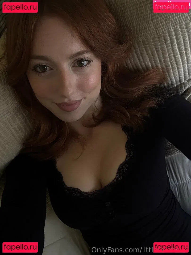 Rosie Fae Onlyfans Photo Gallery 