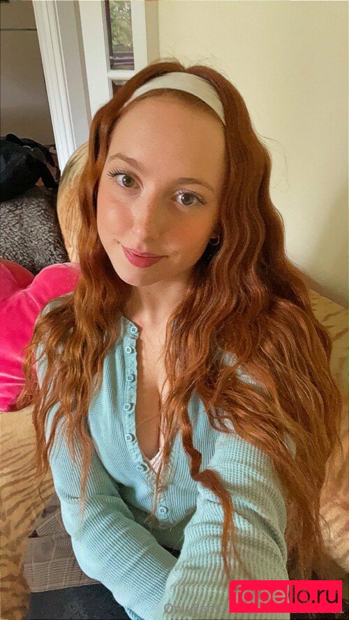 Rosie Fae Onlyfans Photo Gallery 