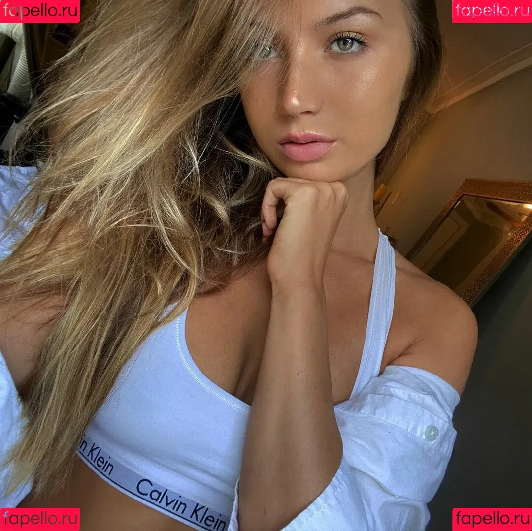 angelinasage Onlyfans Photo Gallery 