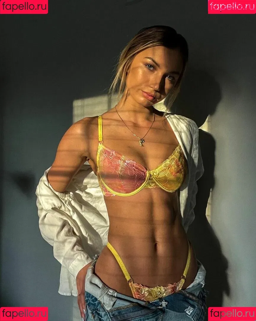 angelinasage Onlyfans Photo Gallery 