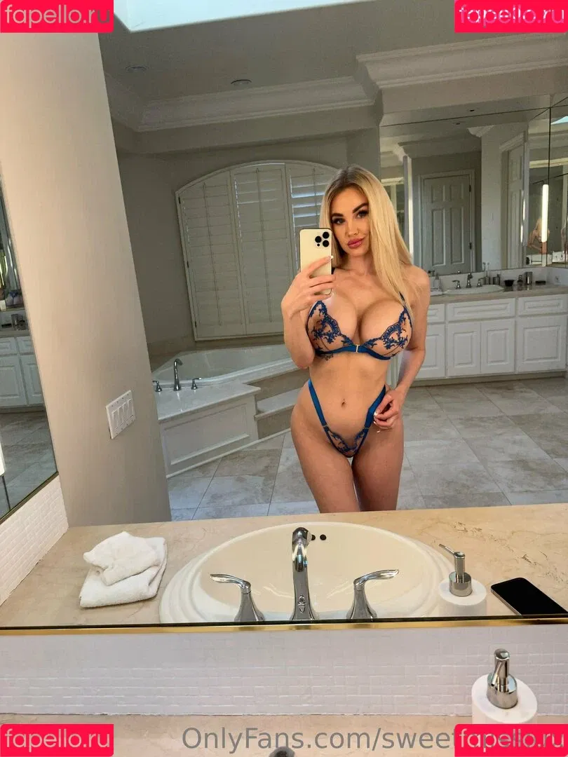 sweetmisslux Onlyfans Photo Gallery 