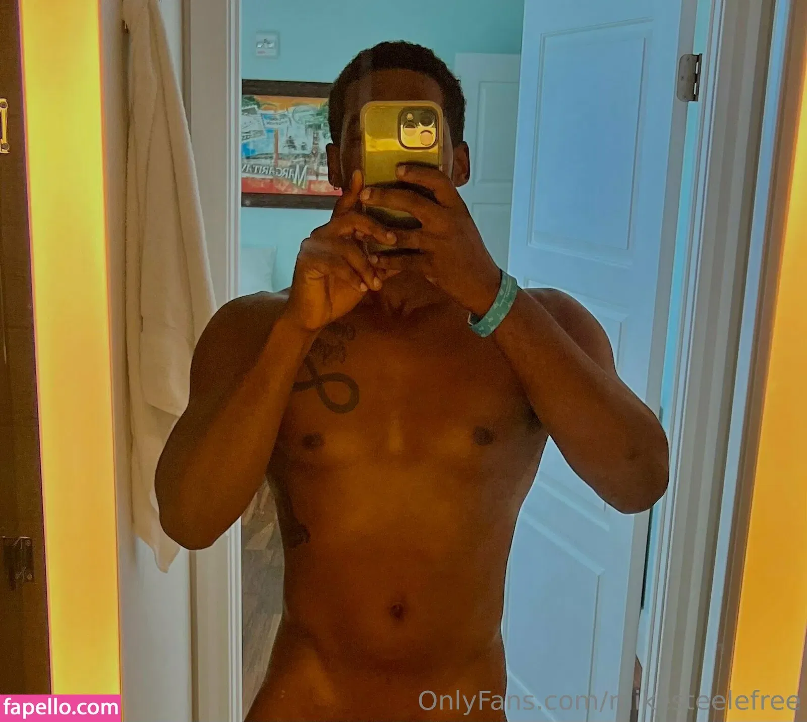 hispleasureherfun Onlyfans Photo Gallery 