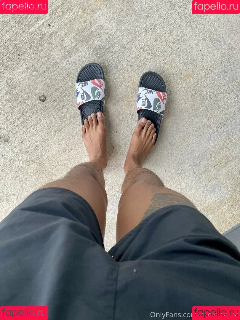 xx.chilo Onlyfans Photo Gallery 