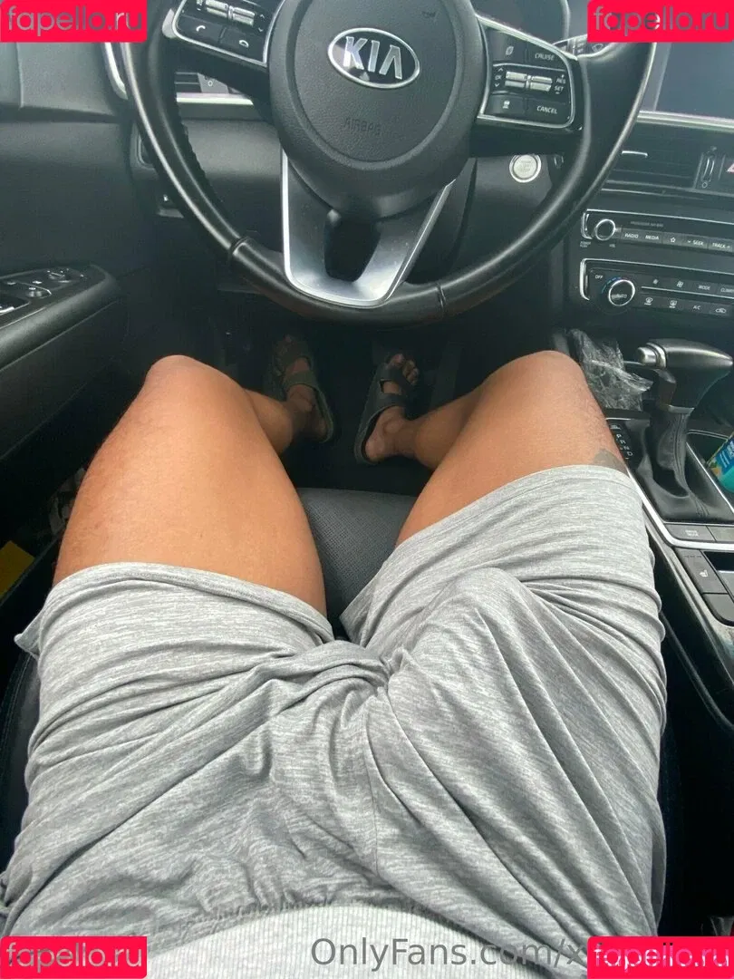 xx.chilo Onlyfans Photo Gallery 