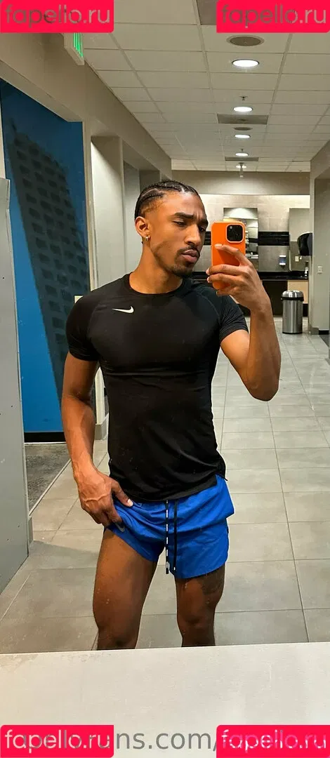 xx.chilo Onlyfans Photo Gallery 