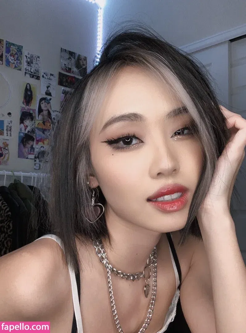 xx.chilo Onlyfans Photo Gallery 