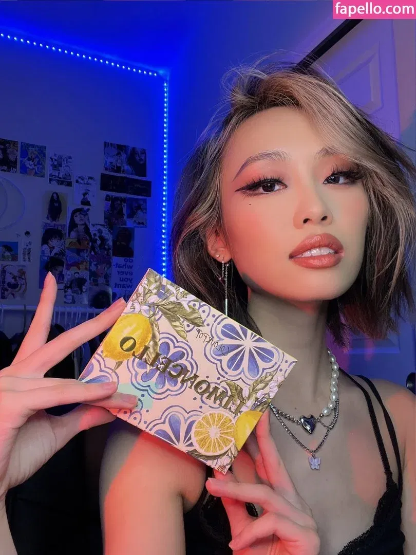 xx.chilo Onlyfans Photo Gallery 