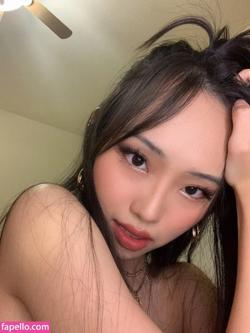 xx.chilo Onlyfans Photo Gallery 