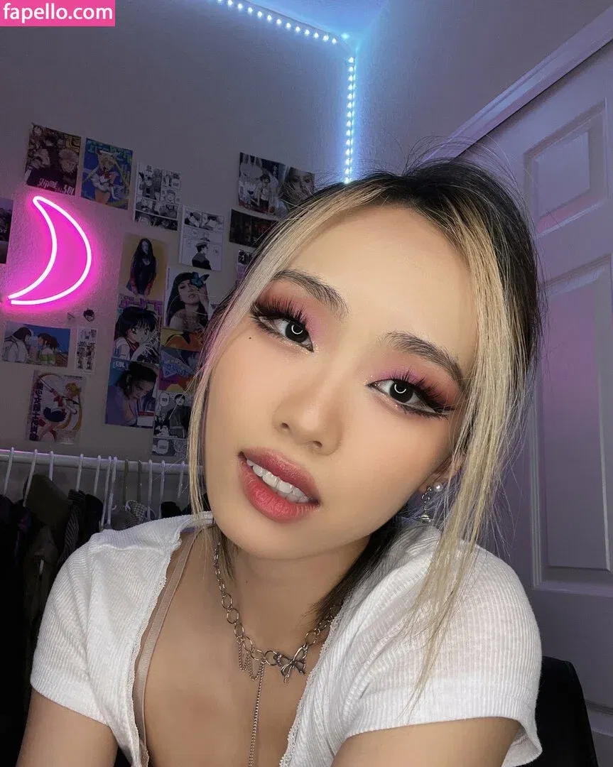 xx.chilo Onlyfans Photo Gallery 