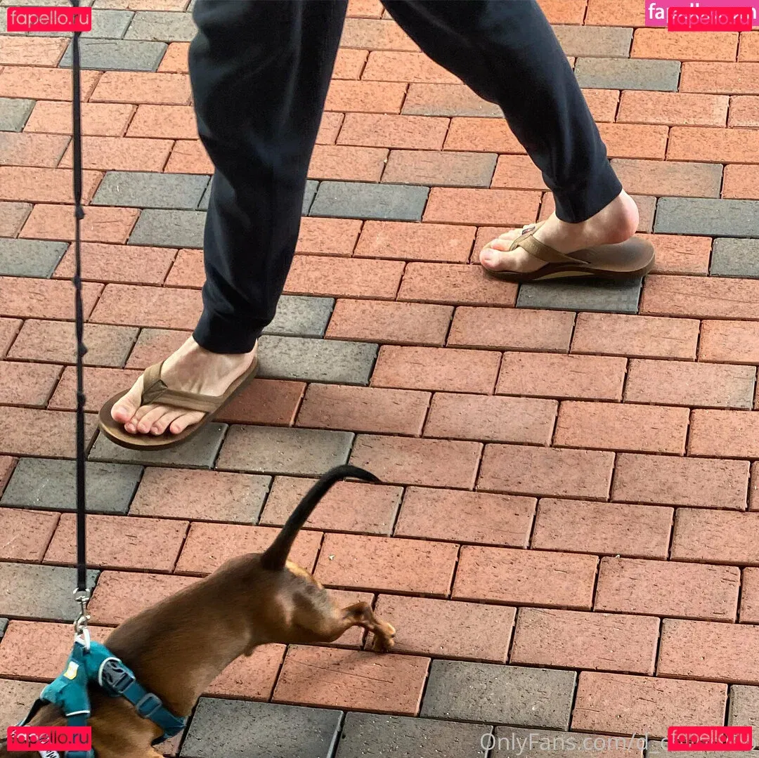 xx.chilo Onlyfans Photo Gallery 