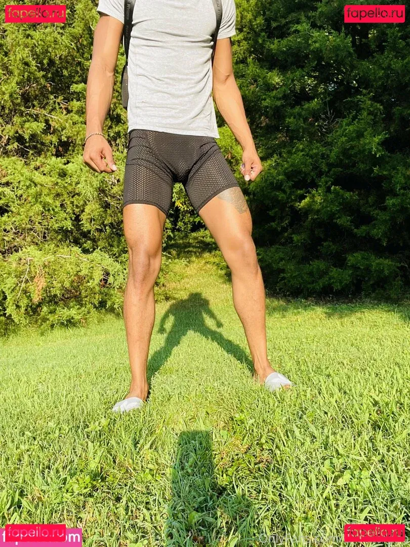 xx.chilo Onlyfans Photo Gallery 