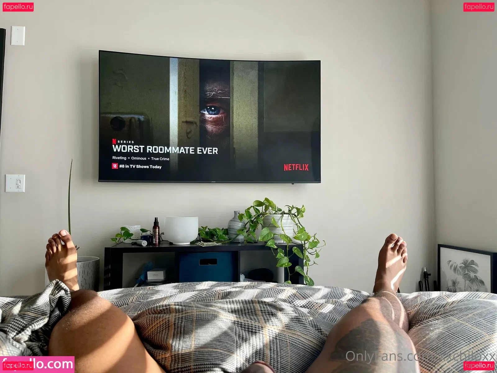 xx.chilo Onlyfans Photo Gallery 