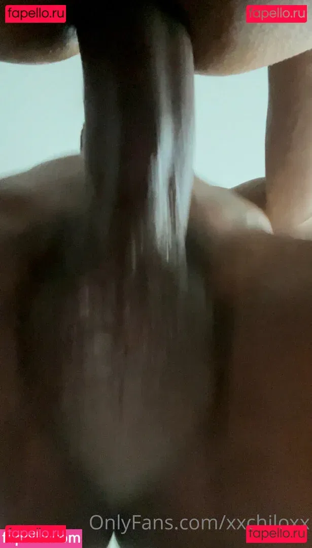 xx.chilo Onlyfans Photo Gallery 