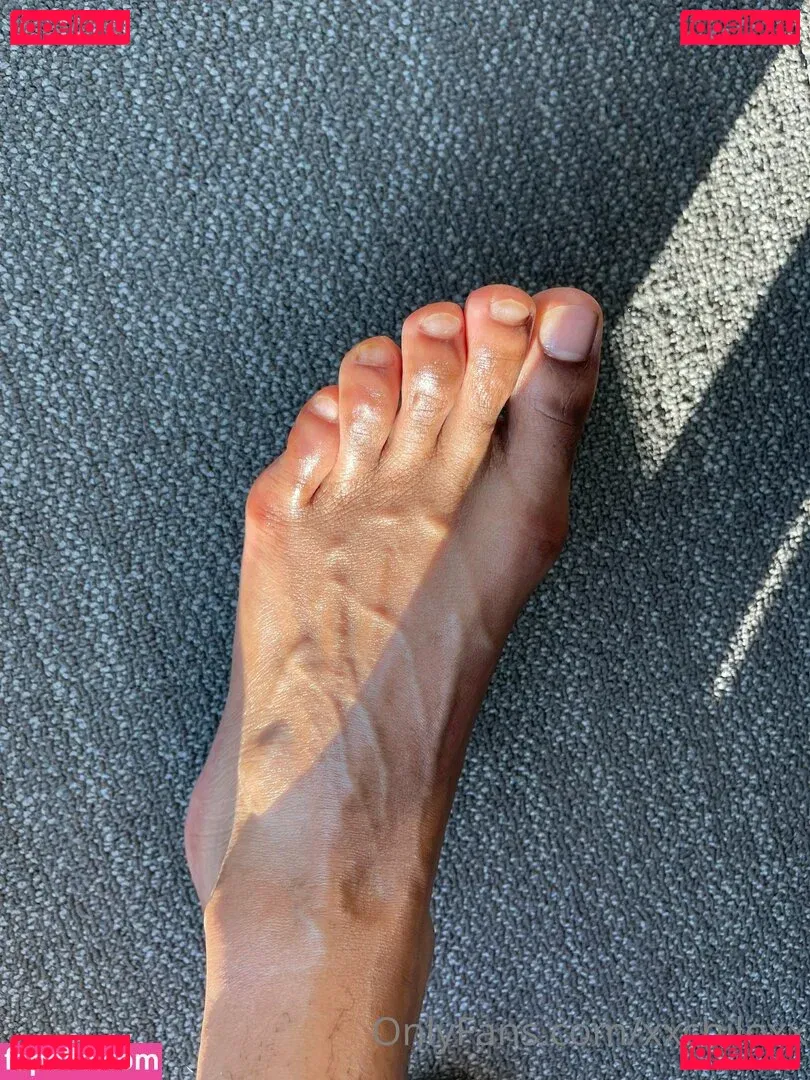 xx.chilo Onlyfans Photo Gallery 