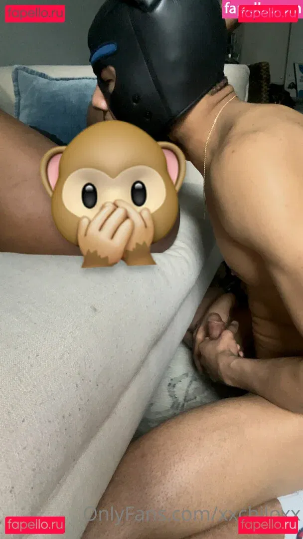 xx.chilo Onlyfans Photo Gallery 