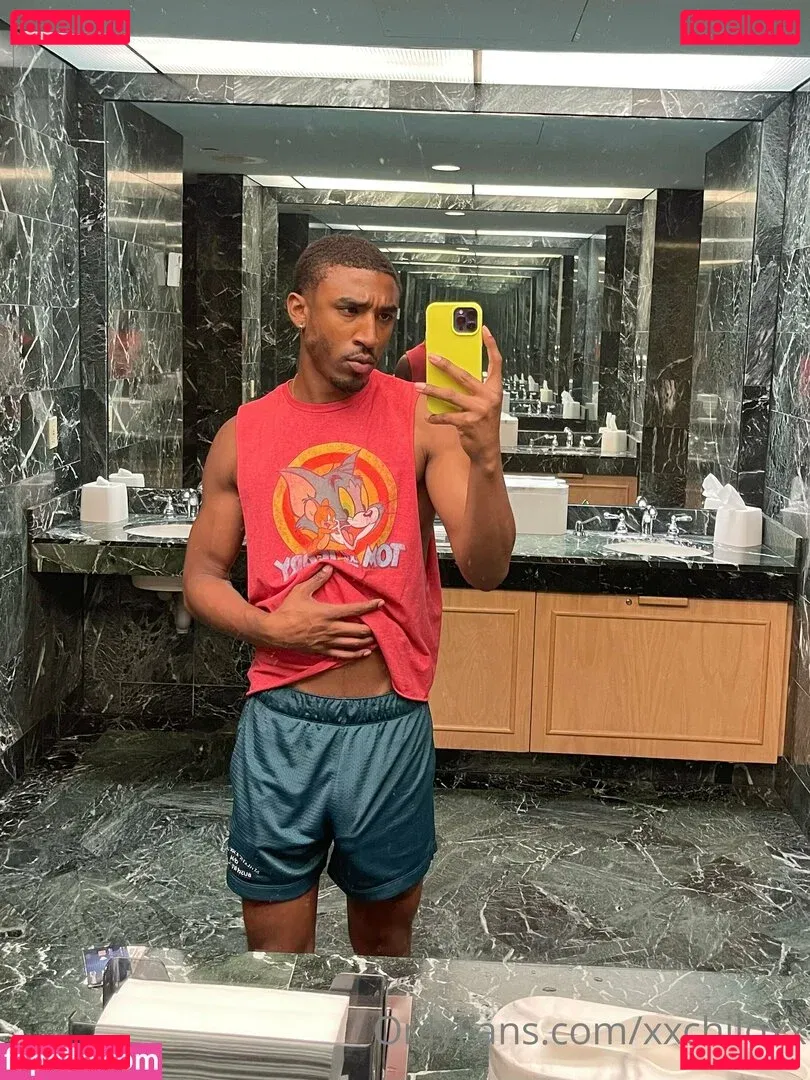 xx.chilo Onlyfans Photo Gallery 