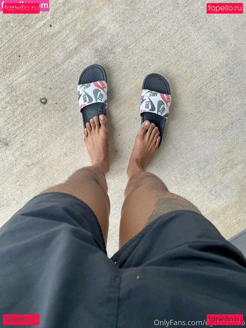 xx.chilo Onlyfans Photo Gallery 