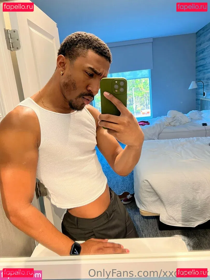 xx.chilo Onlyfans Photo Gallery 