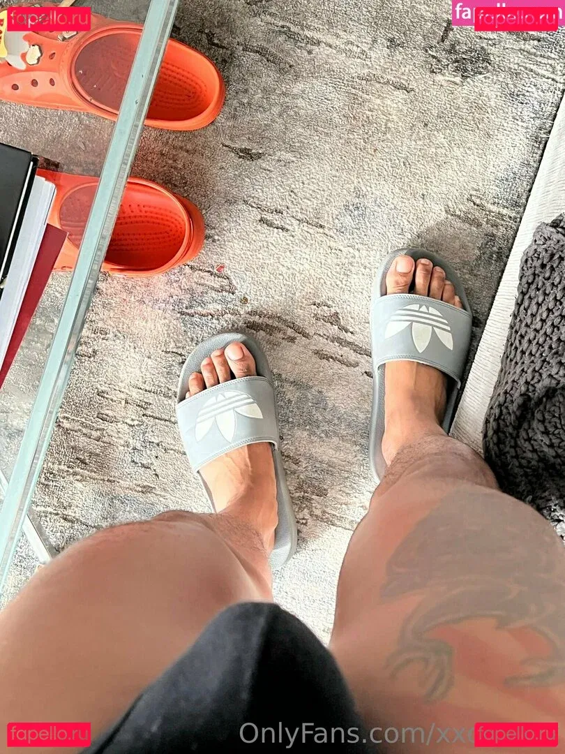 xx.chilo Onlyfans Photo Gallery 