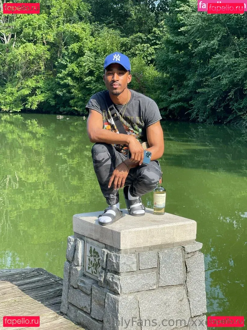 xx.chilo Onlyfans Photo Gallery 